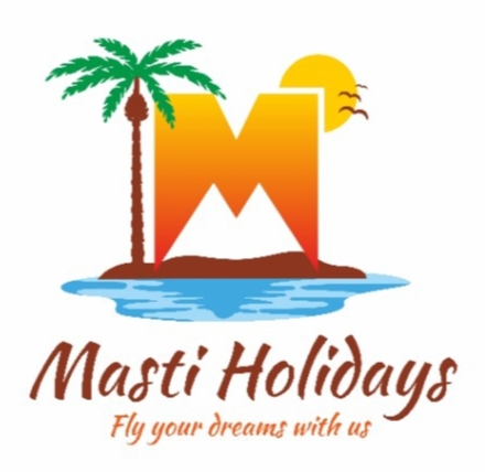 Masti Holidays